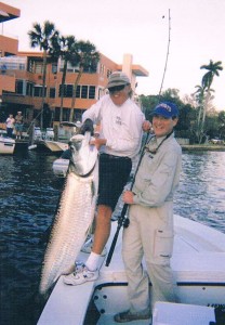 tarpon-og-florida-carl-ball-fishing-fort-lauderdale